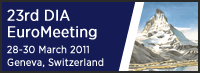 DIA_Annual_Euromeeting_Geneva
