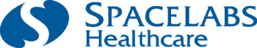 Spacelabs Healthcare Inc